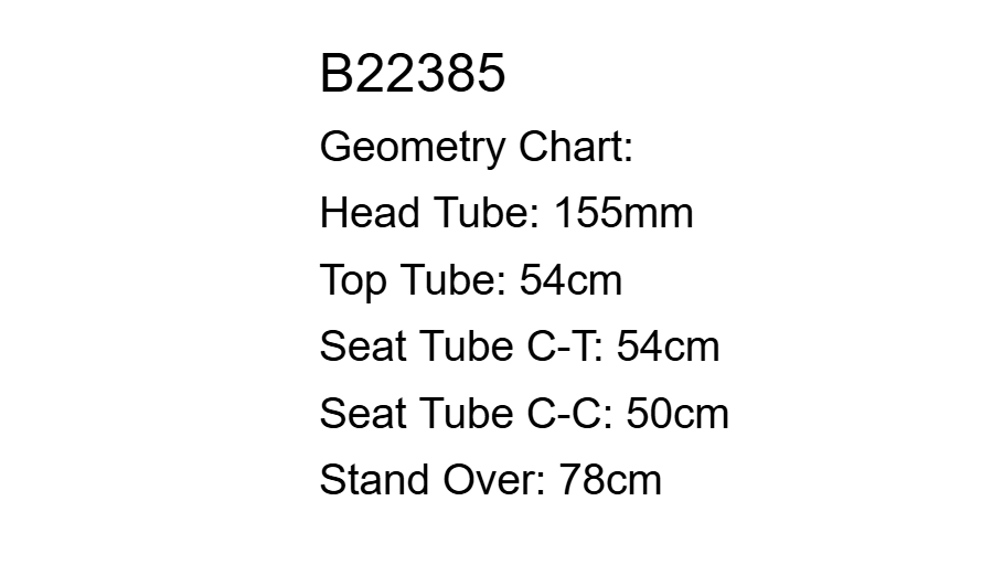 Ritte Snob Titanium AXS Road Bike - 2023, Medium
