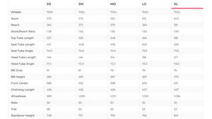 Specialized Turbo Creo SL Expert Road E-Bike - 2020, X-Large