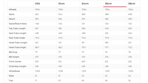 3T Racemax Integrale WPNT GRX Di2 Gravel Bike - 2025, 56cm