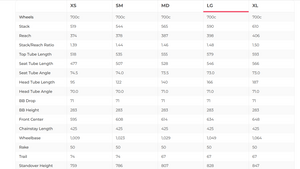 Scott Addict Gravel 30 Gravel Bike - 2023, Large