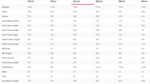 BMC Timemachine Road 01 Road Bike - 2023, 54cm