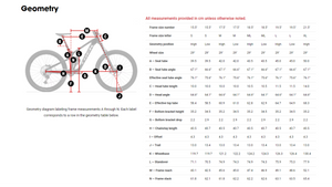 Trek Slash 9.8 Mountain Bike - 2021, Med/Large