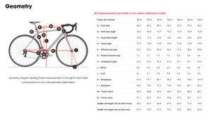 Trek Madone 9.0 Road Bike - 2018, 58cm