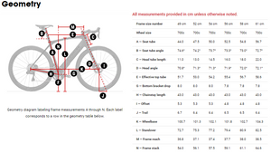Trek Domane+ ALR Road E-Bike - 2022, 58cm