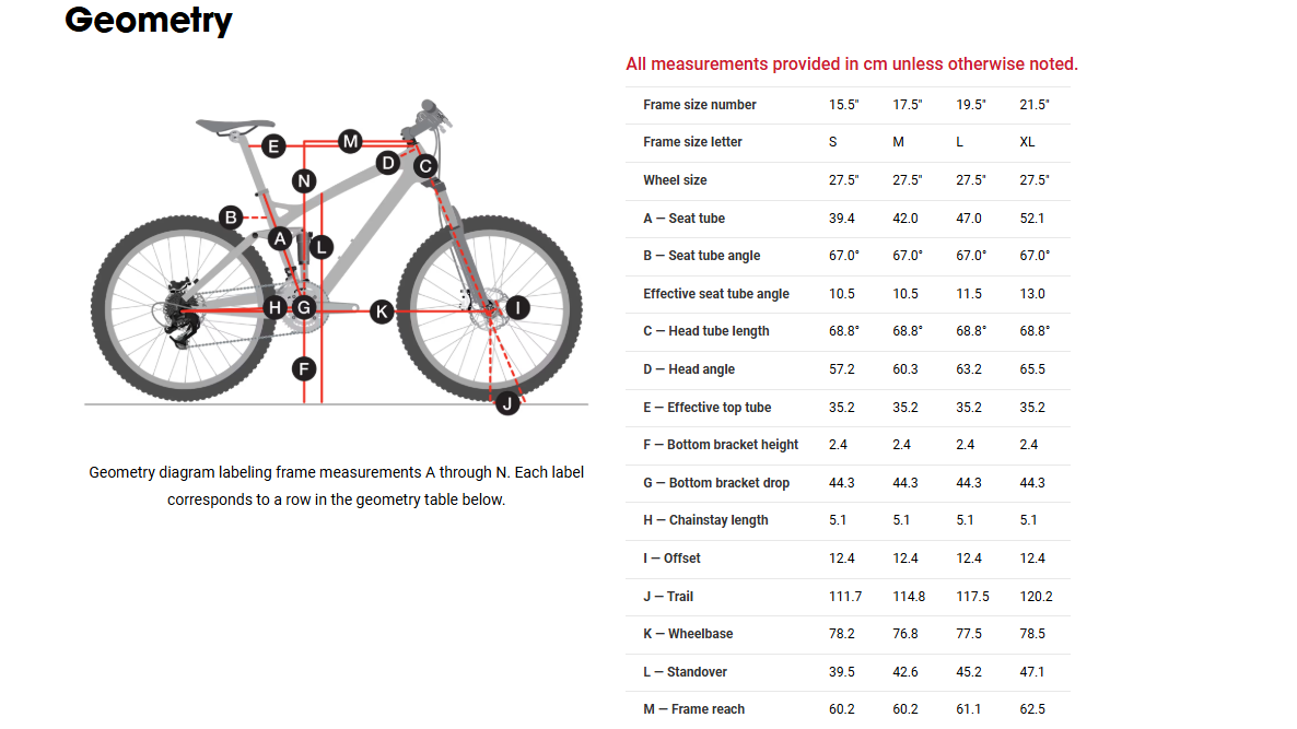 Trek Farley EX 8 Fat Mountain Bike - 2018, Large