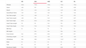 Canyon Speedmax CF 7 Disc Triathlon Bike - 2022, Small