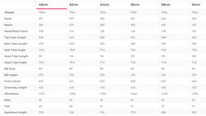 Specialized Diverge Expert Carbon Gravel Bike - 2025, 49cm