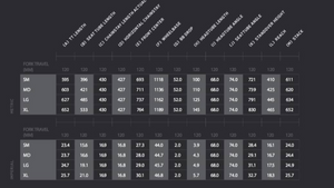 Niner SIR 9 4-Star Shimano XT Steel Mountain Bike - 2022, Medium