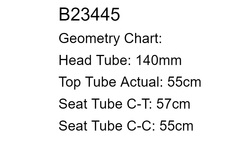 1990 LOOK KG 96 Bernard Hinault Vintage Road Bike - 1990, 56cm