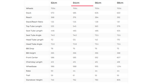 Specialized Roubaix Expert Road Bike - 2021, 54cm