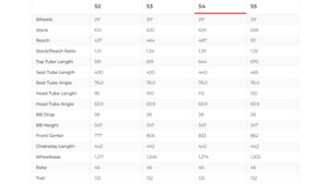 Specialized S-Works Enduro Mountain Bike - 2020, Large (S4)