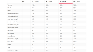 Liv Devote Advanced 2 Gravel Bike - 2024, Large