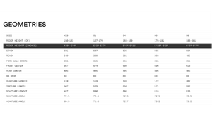 3T Strada Rival AXS Road Bike - 2024, 56cm