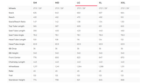 YT Decoy SN CORE 2 MX Mountain E-Bike - 2024, Large