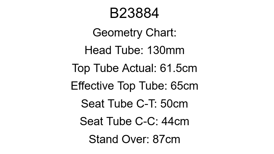 Twenty2 Cycles XX1 Titanium Hardtail Mountain Bike - 2018, X-Large