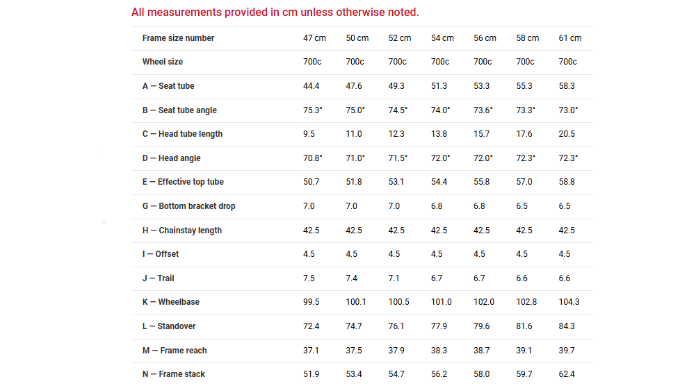 Trek Boone 7 Disc Cyclocross Bike - 2020, 56cm