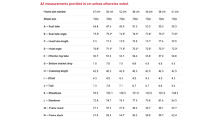Trek Boone 7 Disc Cyclocross Bike - 2020, 56cm