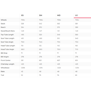 Basso Palta Carbon Gravel Bike Frameset - 2024, Large