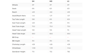 Lee Cougan Innova Supergravel GX AXS T-Type Gravel Bike - 2025, Large