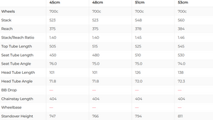 Basso Diamante SV Signature Series Act II Shimano Dura Ace Di2 Disc Road Bike - 2024, 51cm