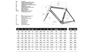 Colnago C60 Disc Shimano Ultegra Di2 Road Bike - 2015, 54s