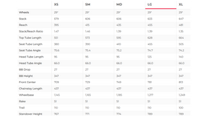 Specialized Turbo Levo SL Comp Mountain E-Bike - 2020, Large
