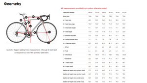 Trek Checkpoint SL 7 Gravel Bike - 2021, 54cm