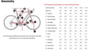 Trek Domane+ AL 5 Road E-Bike - 2024, 56cm