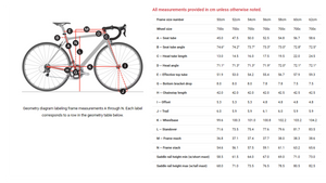 Trek Domane 4.5 Disc Compact Road Bike - 2016, 58cm