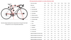 Trek Emonda SL 6 Pro Road Bike - 2017, 60cm