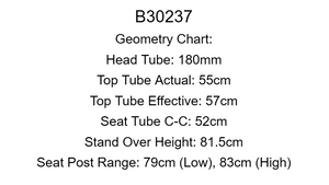 ENVE Custom Road Dura-Ace Di2 Road Bike - 2021, 58cm