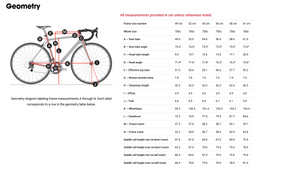 Trek Checkpoint SL 5 Gravel Bike - 2018, 54cm