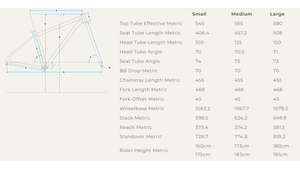 Salsa Fargo Ti Titanium Gravel Bike - 2013, Small