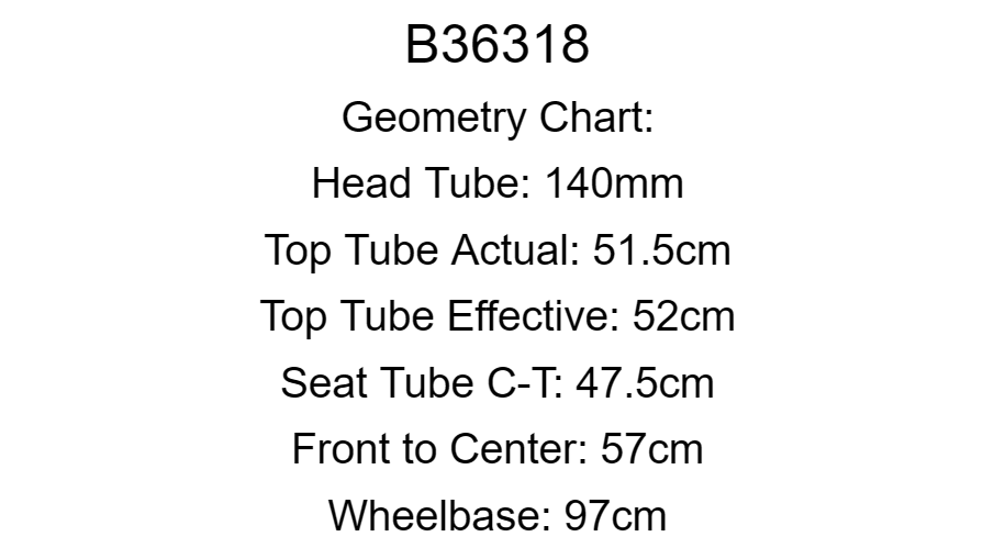 Waltly Custom Titanium Campagnolo Road Bike - 2024, 52cm