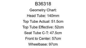 Waltly Custom Titanium Campagnolo Road Bike - 2024, 52cm