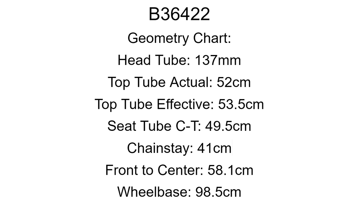 Sarto Asola Dura-Ace Di2 Custom Road Bike - 2020, 52cm