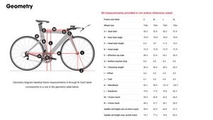 Trek Speed Concept Ultegra Di2 Project One Triathlon Bike - 2020, Medium