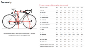 Trek Domane 6.2 Disc Road Bike - 2016, 58cm