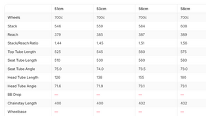 Basso Diamante SV Ultegra Di2 Road Bike - 2026, 56cm