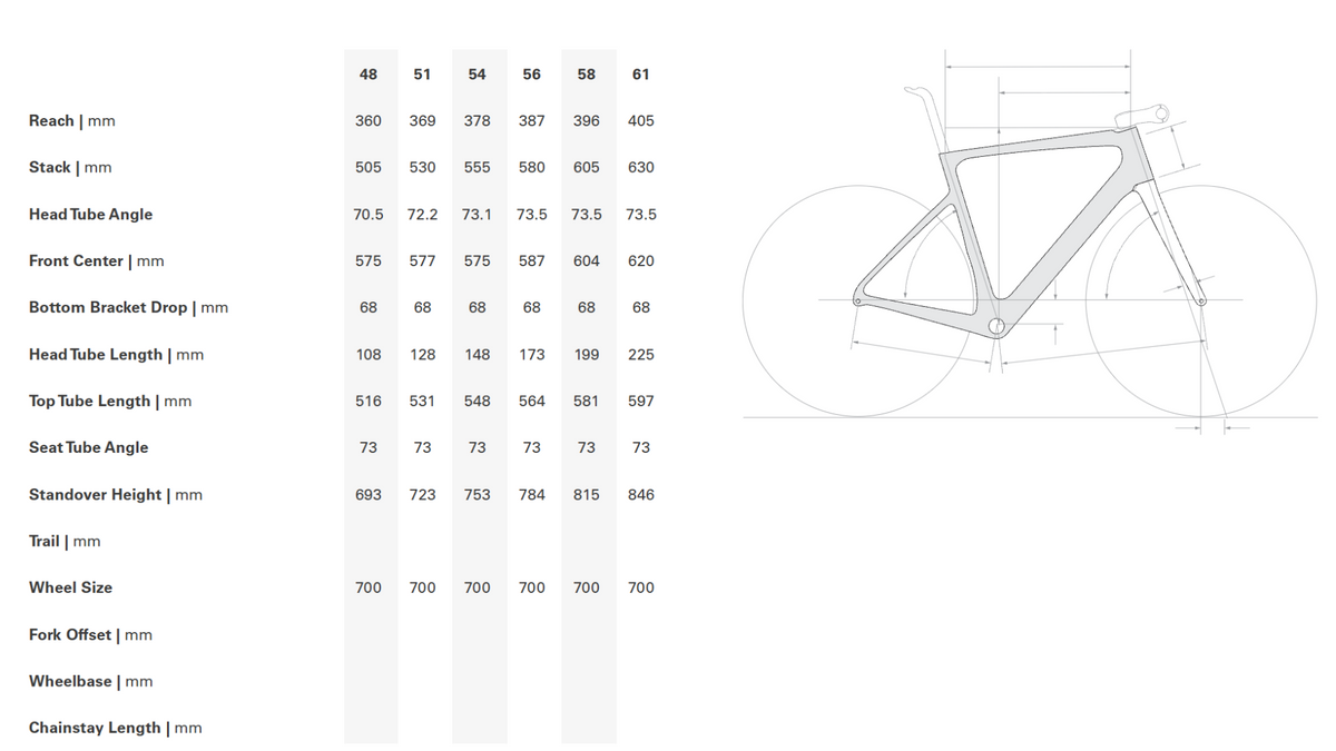 Cervelo S5 VWD Campagnolo Super Record Road Bike - 2012, 56cm