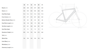 Cervelo S5 VWD Campagnolo Super Record Road Bike - 2012, 56cm