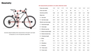 Trek Top Fuel 9.7 Mountain Bike - 2021, Small