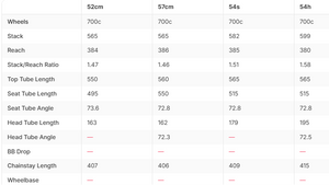 Colnago C60 Campagnolo Record Road Bike - 2018, 54h