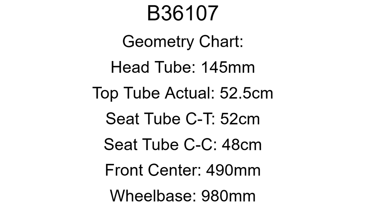 Colnago C59 Italia Super Record EPS Road Bike - 2013, 52cm