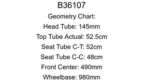 Colnago C59 Italia Super Record EPS Road Bike - 2013, 52cm