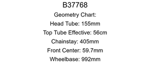 Cannondale Six13 Team Saeco Road Bike - 2004, 56cm