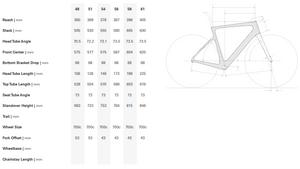 Cervelo R5CA Road Bike - 2011, 58cm