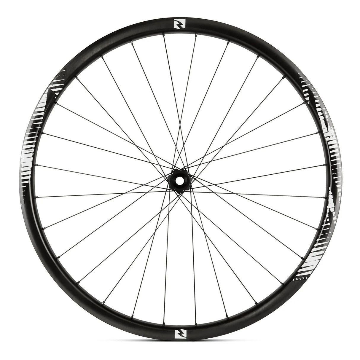 Reynolds TR309 Carbon 29" Boost MTB Wheelset - Microspline