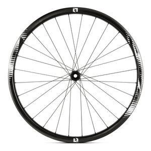 Reynolds TR309 Carbon 29" Boost MTB Wheelset - Microspline