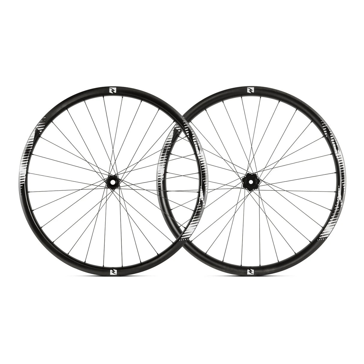 Reynolds TR309 Carbon 29" Boost MTB Wheelset - Microspline